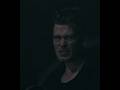 Klaus Mikaelson Vs Marcel Gerard Season 3 Shorts Theoriginals Vampirediaries mp3