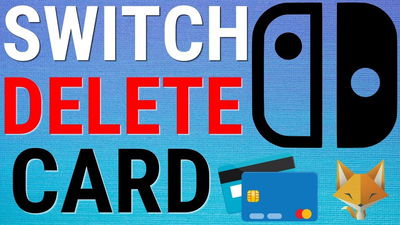 How To Remove Credit Card From Nintendo Switch YouTube how-to-remove-micro-sd-card-from-your-nintendo-switch-quick-tutorial