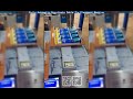 Fully Automatic Coordinate-Type Cable Tie Fastening Machine / Plastic Fastener Machine /Card Binding