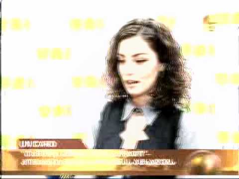 უნიქარდი - ტელეკომპანია იმედის სიუჟეტი (ჯეპრას და უნიქარდის პროექტი)