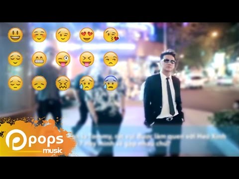 Tình Yêu Online - Đàm Vĩnh Hưng ft FBBOIZ [Official]