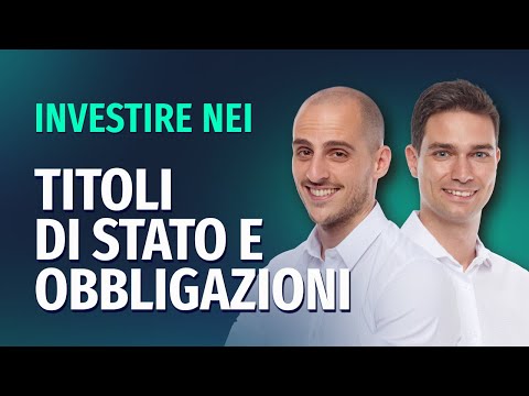 Video: Chi è un emittente? Questo è colui che emette titoli