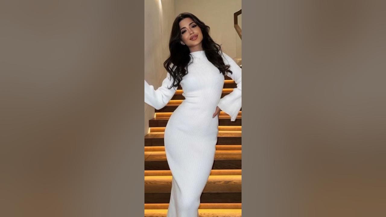 Порно Нилуфар Үй қызметшілерінің порнографиясы онлайн