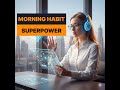 How I Never Lose a Thought Again (AI + Voice Notes)