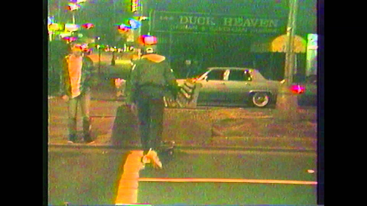 映画『kids』写真集 supreme Zoo York クルー出演 関係者が語る映画『KIDS／キッズ』の秘話『All the Streets Are
