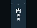 2022年9月20日