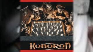 Kuburan Band - Euis (Audio Original)