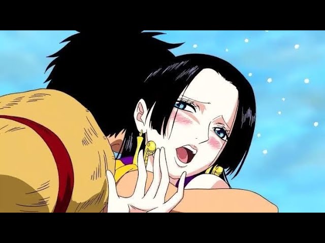 Os vídeos de Luffy calvo (@mizuki._catemoji.fofinha) com ALABASTEBIAA - >.<