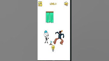 Troll Master level 2 3 #gamer #gaming #shorts