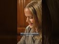 What is being an apprentice at Parliament like?