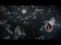 بيني والبينك فرق كلش جبير حيدر العابدي