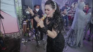 NINA MINCREUNG nikmat duriat show #pangalengan lagu viral terbaru