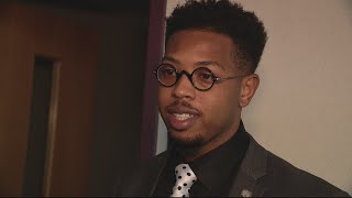 Judge denies State Rep. Jewell Jones bond reduction attempts