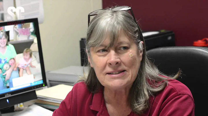 Diane Wise