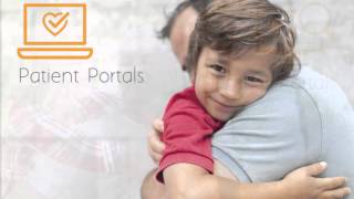 Rivet Logic - Health IT Solutions