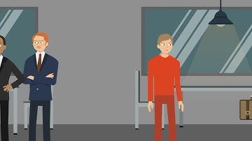 Minnick v. Mississippi Case Brief Summary | Law Case Explained