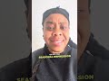 Laaaaateeee holiday msg. I love yall