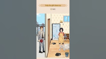 Brain Puzzle : Tricky Quest level 28 welcome to my channel please subscribe and like my video