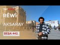 Rw  bea 442aksaray