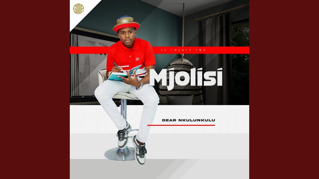 Watch Bavumile on YouTube Watch Bavumile on YouTube