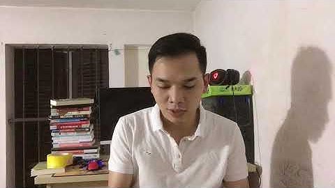 07.05 Sự thật trần trụi về kinh doanh cuộc sống và tiền bạc