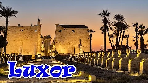Luxor Temple Egypt Ep 26 Nile Cruise Travel Calatorii Vlog Video Tourism Budget Hd Luxor Temple Egypt Ep 26 Nile Cruise Travel Calatorii Vlog Video Tourism Budget Hd