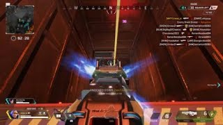 Apex Legends20220804001817