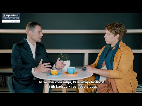 Video: Kako Se Pripraviti Na Obisk