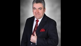 Alp Arslan - Sen Benim Gönlümde Öyle Özelsin (Kürdi̇li̇ Hi̇cazkâr)R.g.