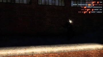 CSS | stn 3k dgl by GreZ