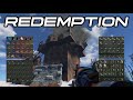ONLINE RAIDING OUR RIVALS! - Rust Console Movie [PT.2]