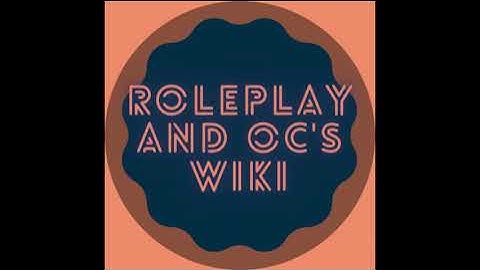 Introduction to our wiki