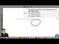 | DBT BET PYQ 2013 Month: April | | Video Solution |