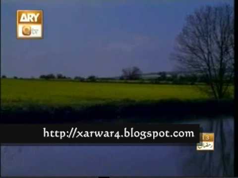 99 Names Of Allah (Ta'ala) Qtv