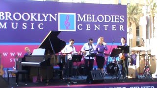 Agmal Ehsas - Violetta Kalita