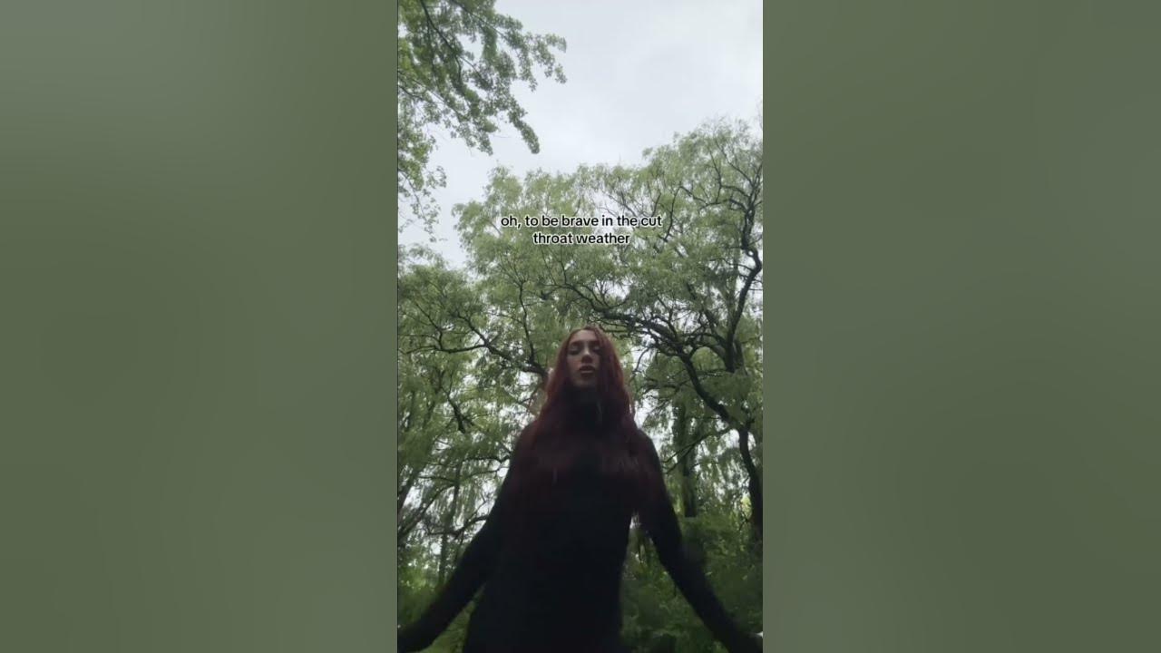 hollow bones in 2 days. pre-save now, link in bio 🕊️🦴 #singersongwriter #folk #witch hollow bones in 2 days. pre-save now, link in bio 🕊️🦴 #singersongwriter #folk #witch
