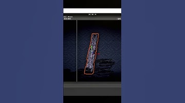 Начинаем добавлять детали! "День 51" #gamedev  #indiegame #day1 #РазработкаИгры #Геймдев #art #steam