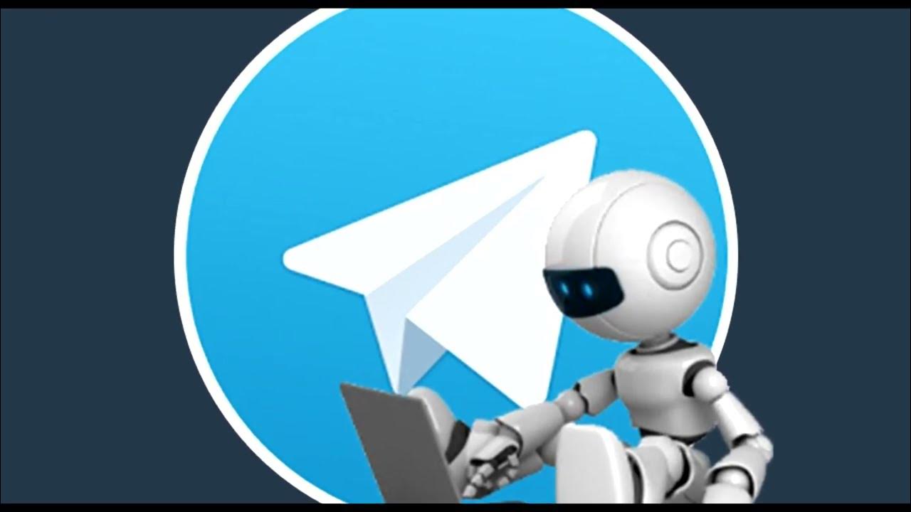 Телеграм боты для программ. Телеграм бот. логотип для бота телеграмм. боты в телеграмме. бот картинка.