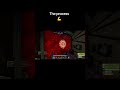 Today's their day #rust #rustpvp #fyp #raid #gaming