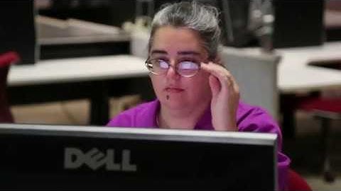 Work-Based Learning-Leanne Taylor