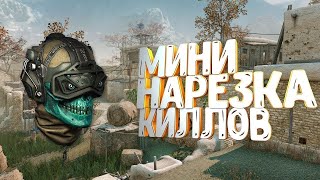 КРУТЫЕ МОМЕНТЫ ВАРФЕЙС 2023 / ДЕВУШКА НА РМ / WARFACE / СМЕШНЫЕ ВИДЕО