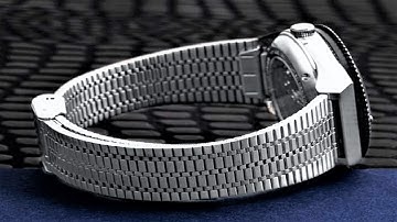 Top 8 Best Timex Watches To Buy in 2023!