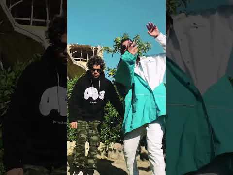 مش شايف حد ايه الكلام