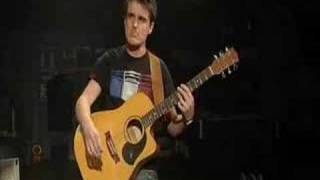 The Chasers War On Everything - Scottish Stand - Up Comedian Resimi