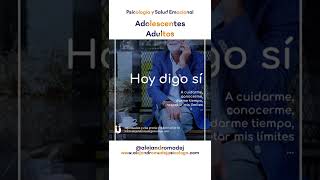Alejandro Madej-16