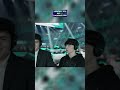 K1NG REACCIONA AL PRO CON MACROS