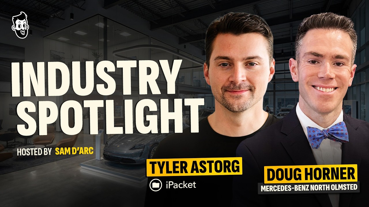 Profit Or Peril: Why The Final 1% Of Vehicle Condition Makes Or Breaks The Deal