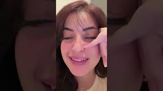 PreciousLara Periscope Daily Live Update 2155🌈💕 #periscope #live #stream #vlog #beautiful #lady PreciousLara Periscope Daily Live Update 2155🌈💕 #periscope #live #stream #vlog #beautiful #lady