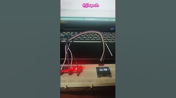 OLED display and Arduino nano project