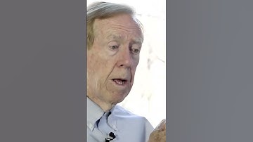 The Beginning of Unveiling the Revolutionary Finite Element Method for Solving Real-Life Problems